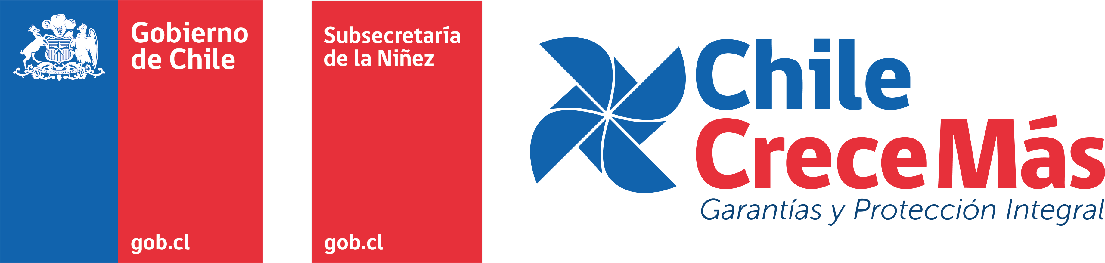 Gobierno de Chile